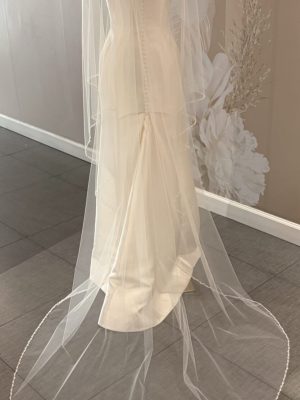 Products – Maritzas Bridal Veils Inc
