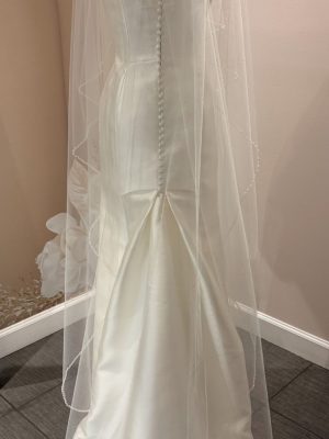 Products – Maritzas Bridal Veils Inc