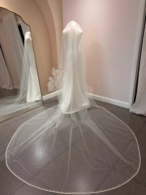 Products – Maritzas Bridal Veils Inc